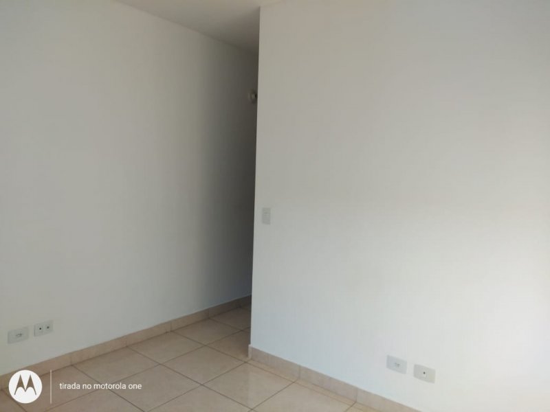 imóvel com 65m² - Cemucam - Cotia