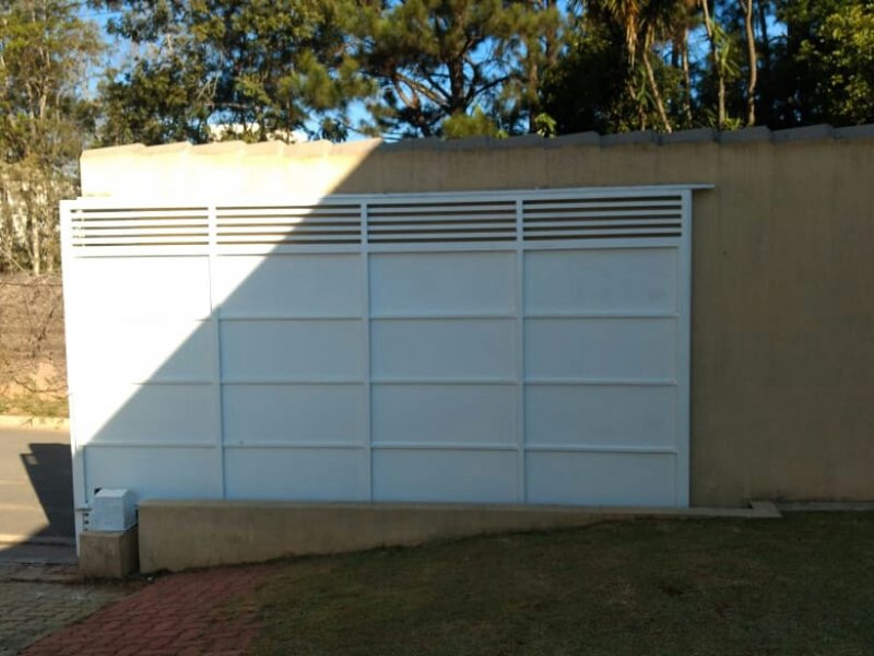 imóvel com 65m² - Cemucam - Cotia