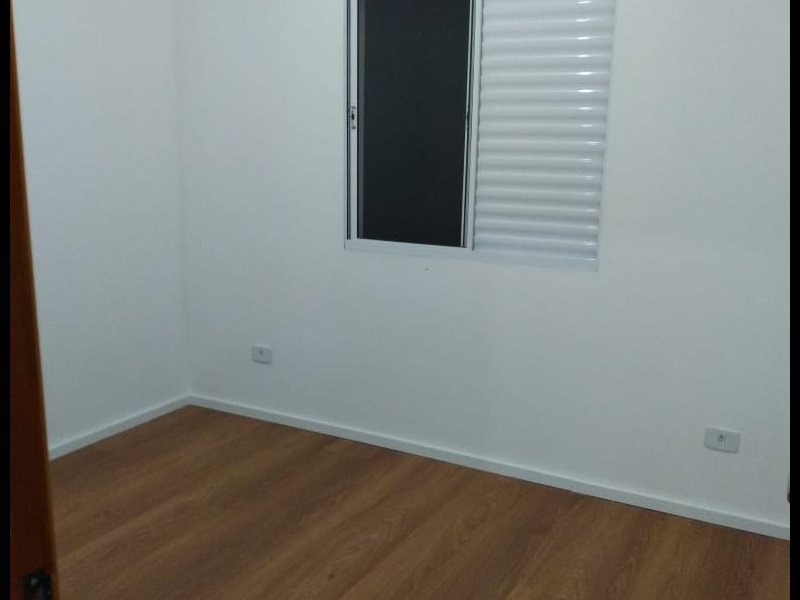 imóvel com 65m² - Cemucam - Cotia