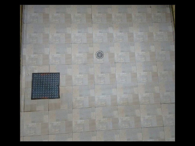 imóvel com 65m² - Cemucam - Cotia