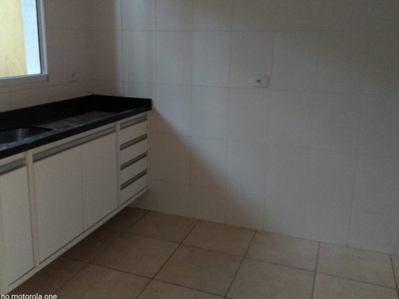 imóvel com 65m² - Cemucam - Cotia