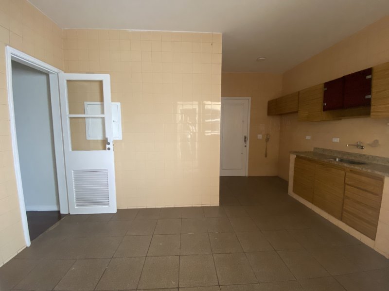 imóvel com 104m² - Andaraí - Rio de Janeiro