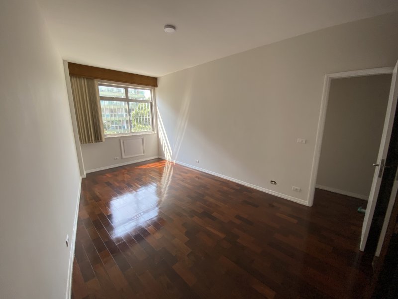 imóvel com 104m² - Andaraí - Rio de Janeiro