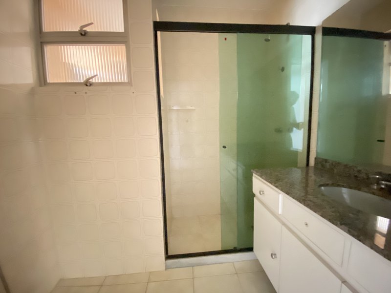 imóvel com 104m² - Andaraí - Rio de Janeiro