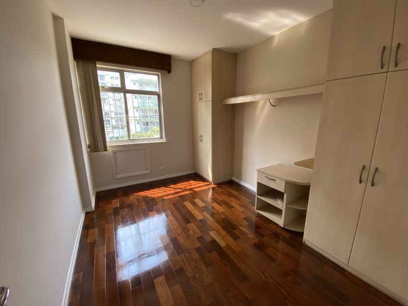 imóvel com 104m² - Andaraí - Rio de Janeiro