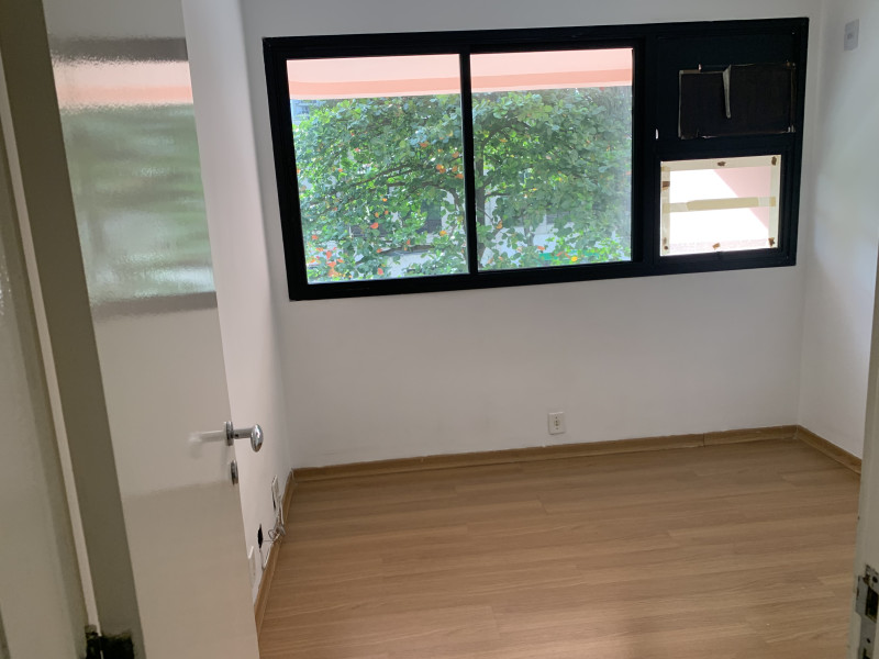 Apartamento à venda Barra da Tijuca com 74m² e 2 quartos por R$ 680.000 - 1a9a23f5-1f1f-4a44-b7ce-f7bb98db81dc.jpeg