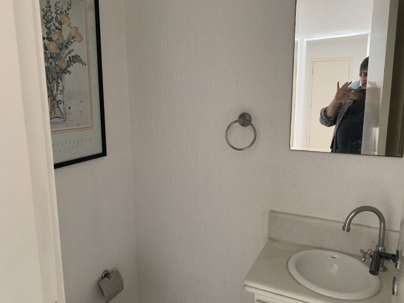 Apartamento à venda Barra da Tijuca com 74m² e 2 quartos por R$ 680.000 - 4e186a77-af05-40da-8461-2b885e05b399.jpeg