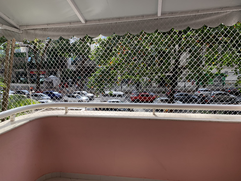 Apartamento à venda Barra da Tijuca com 74m² e 2 quartos por R$ 680.000 - 62f7bb69-fab6-43bc-8b34-5267d5bddfff.jpeg