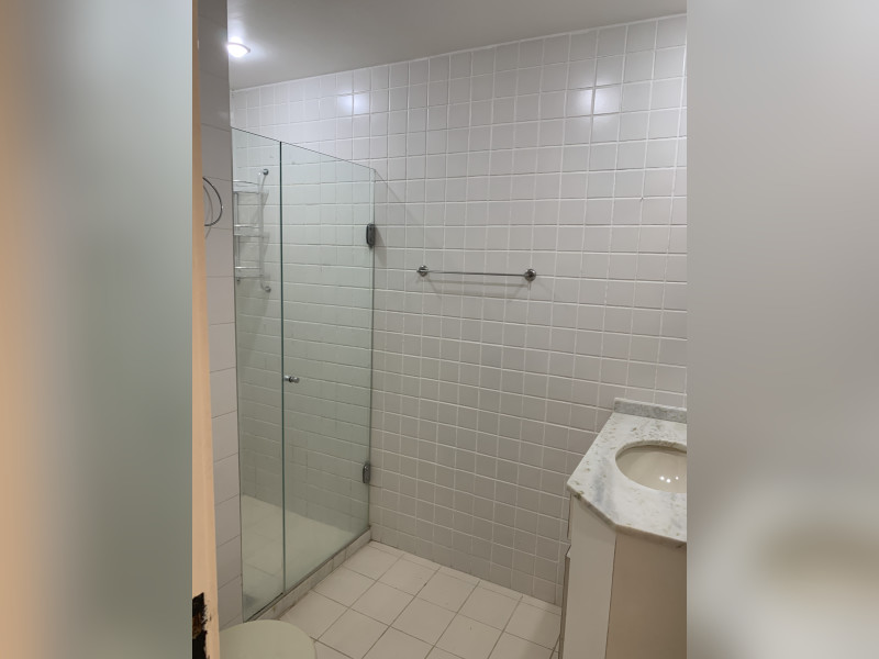 Apartamento à venda Barra da Tijuca com 74m² e 2 quartos por R$ 680.000 - a7736fe7-ef17-4e23-9b98-0794004f6e8f.jpeg