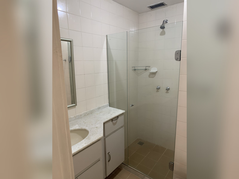 Apartamento à venda Barra da Tijuca com 74m² e 2 quartos por R$ 680.000 - ac3e5e90-c64d-4e5f-93ae-def52eb3c35f.jpeg