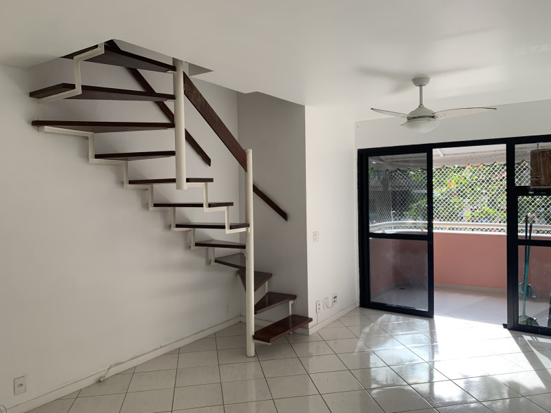 Apartamento à venda Barra da Tijuca com 74m² e 2 quartos por R$ 680.000 - ad4b2d7b-47ef-4e91-97d3-03591b087dcb.jpeg
