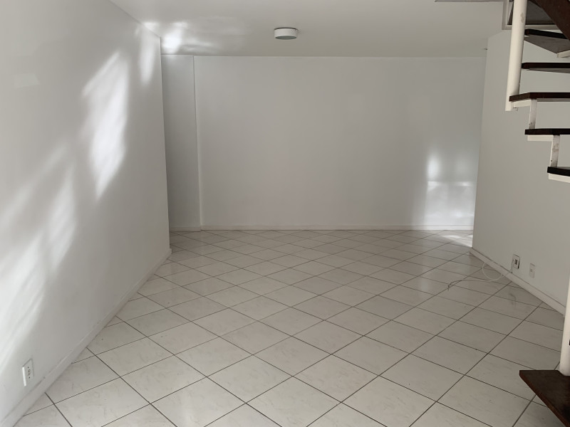 Apartamento à venda Barra da Tijuca com 74m² e 2 quartos por R$ 680.000 - cf299d39-c192-44aa-ba5a-0cac2d1d0859.jpeg