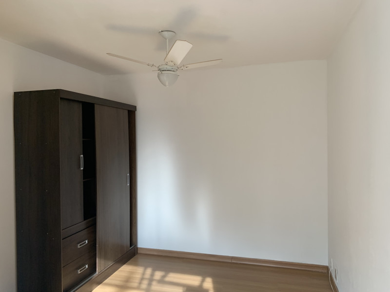 Apartamento à venda Barra da Tijuca com 74m² e 2 quartos por R$ 680.000 - d43d59bc-feeb-4af1-ab7b-c638c1b1142b.jpeg