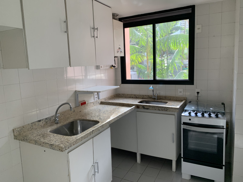 Apartamento à venda Barra da Tijuca com 74m² e 2 quartos por R$ 680.000 - e80dffd4-a190-4df5-abd1-e4842e1264ed.jpeg