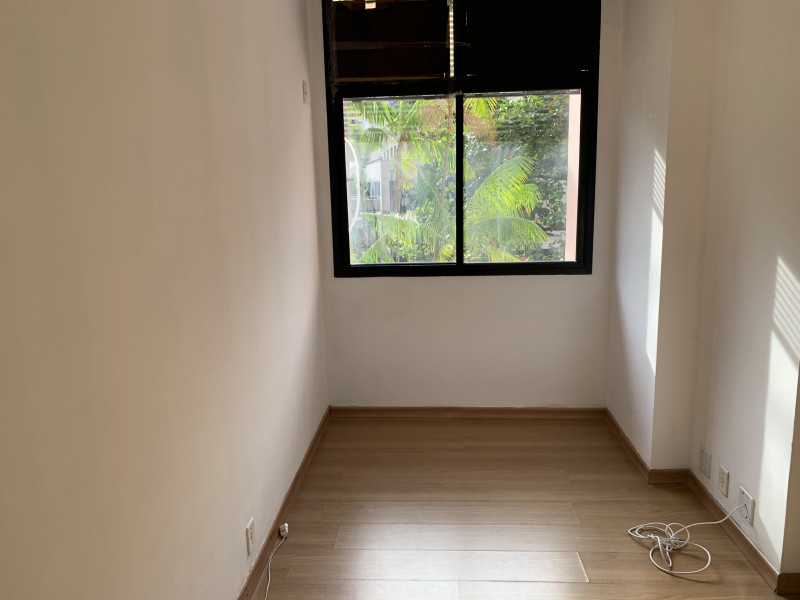 Apartamento à venda Barra da Tijuca com 74m² e 2 quartos por R$ 680.000 - eb5497b0-1d35-49e8-b791-48ab34c9dc56.jpeg