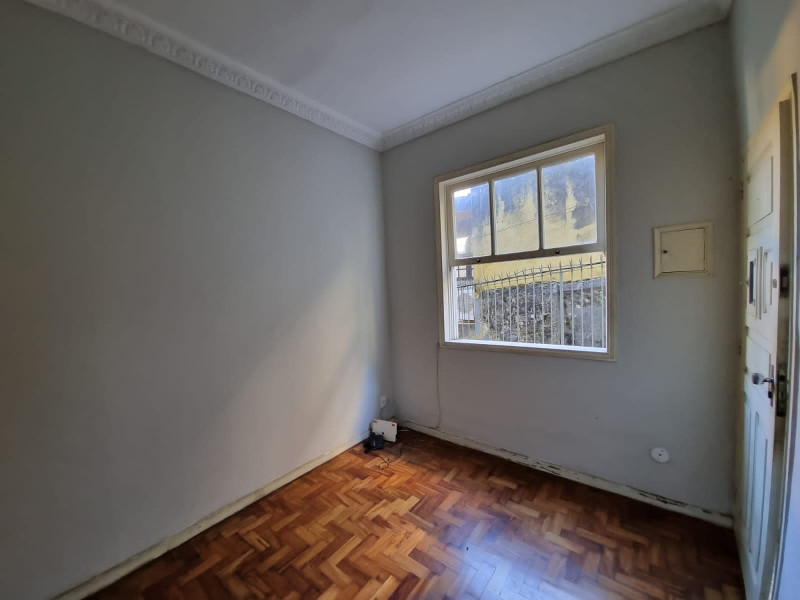 Apartamento à venda Centro com 70m² e 3 quartos por R$ 290.000 - 1077605234-5725900e-ba78-4d53-8ce0-fe9c4a6e6fdb.jpeg