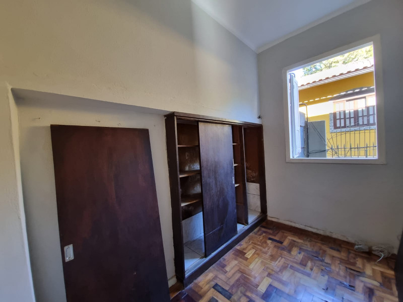 Apartamento à venda Centro com 70m² e 3 quartos por R$ 290.000 - 1282331848-dc52eab9-05aa-4eb5-bfd7-b677b150632a.jpeg