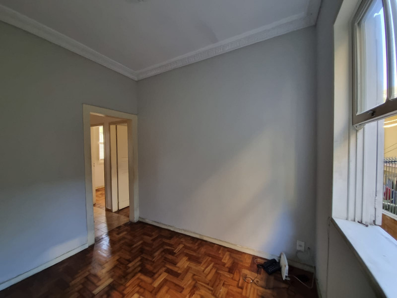 Apartamento à venda Centro com 70m² e 3 quartos por R$ 290.000 - 1475899524-457309cb-4413-4ede-82c7-7a95dabfbb9c.jpeg