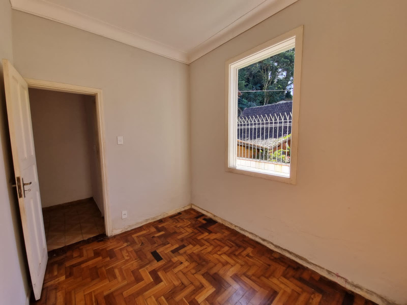 Apartamento à venda Centro com 70m² e 3 quartos por R$ 290.000 - 2092686922-93dcffdc-d449-4597-a13b-e1ebf52778be.jpeg