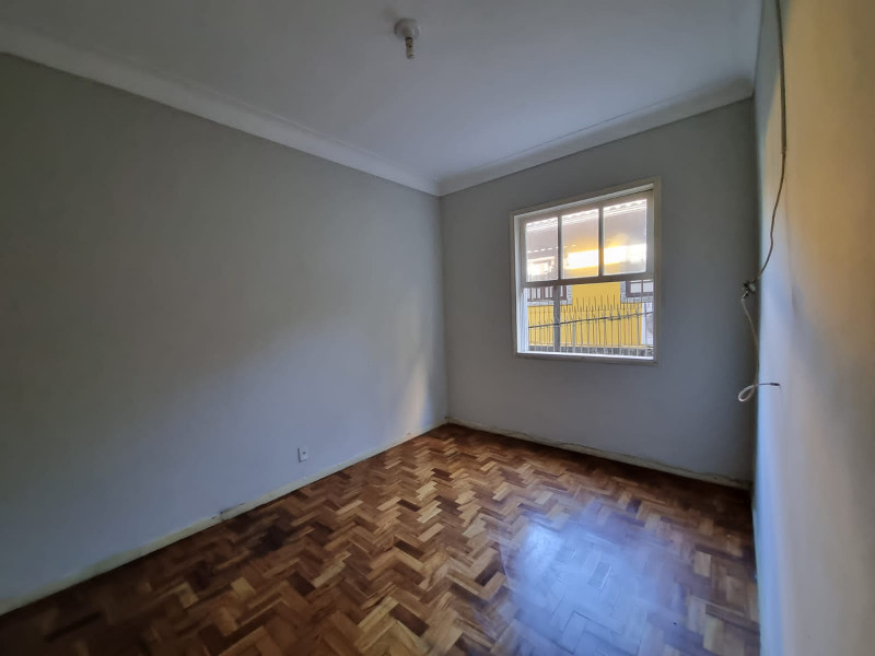 Apartamento à venda Centro com 70m² e 3 quartos por R$ 290.000 - 452849768-0152b0aa-de83-4868-bf66-099e3b2bd151.jpeg
