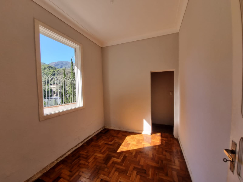 Apartamento à venda Centro com 70m² e 3 quartos por R$ 290.000 - 527442557-9bbe32e0-36c2-4556-916b-8f59c3a8424a.jpeg