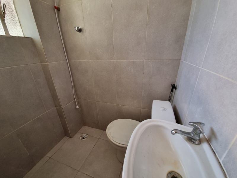 Apartamento à venda Centro com 70m² e 3 quartos por R$ 290.000 - 785088163-817c785d-b1f7-47e2-8472-eefe6949536a.jpeg