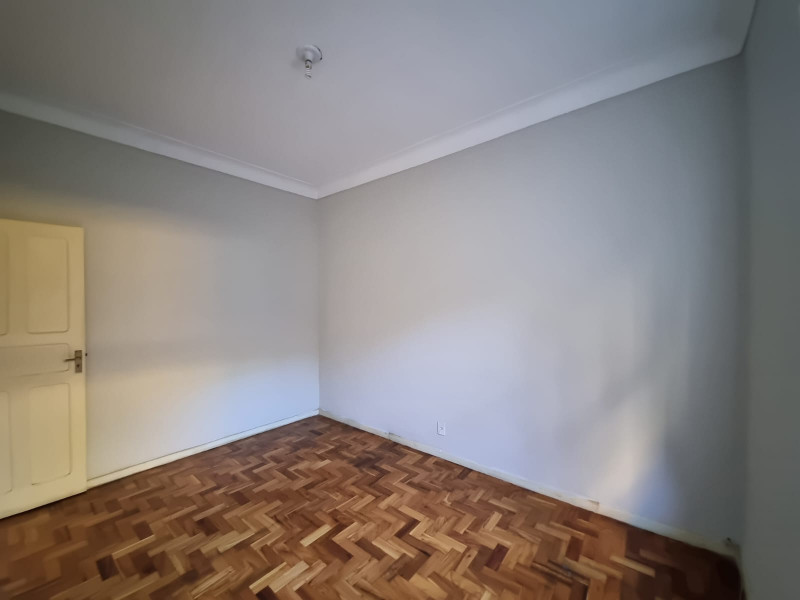 Apartamento à venda Centro com 70m² e 3 quartos por R$ 290.000 - 829867426-b179f700-32a4-4c89-b98a-715e87b08289.jpeg