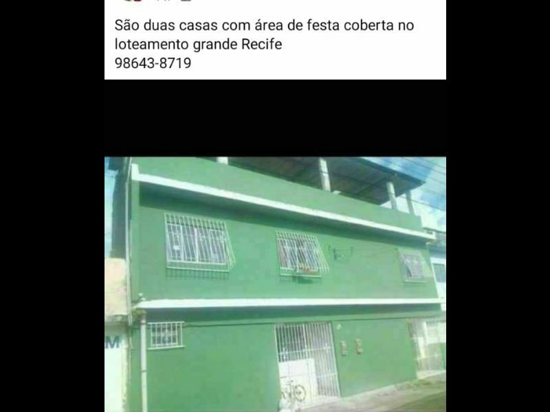 Apartamento à venda Sucupira com 162m² e 4 quartos por R$ 160.000 - 220609140-3e2e2c88-7067-4aba-889f-b3efe544fc6f.jpg