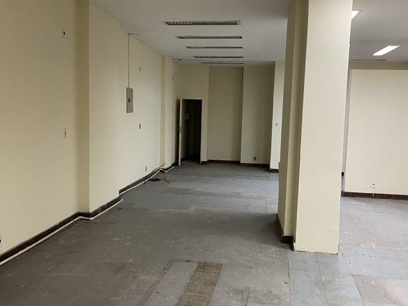 Comercial à venda Botafogo com 90m² e 1 quarto por R$ 1.150.000 - 1257054581-20210724-183602655-ios.jpg