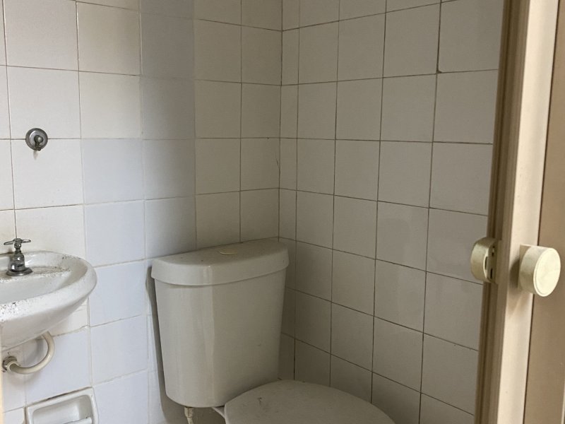 Comercial à venda Botafogo com 90m² e 1 quarto por R$ 1.150.000 - 1418546552-20210724-183229216-ios.jpg