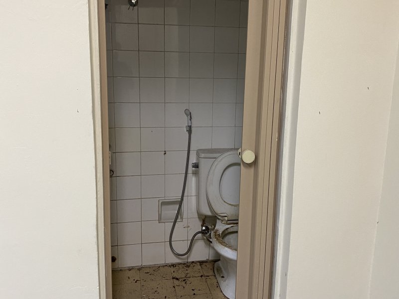 Comercial à venda Botafogo com 90m² e 1 quarto por R$ 1.150.000 - 1521580289-20210724-183237519-ios.jpg