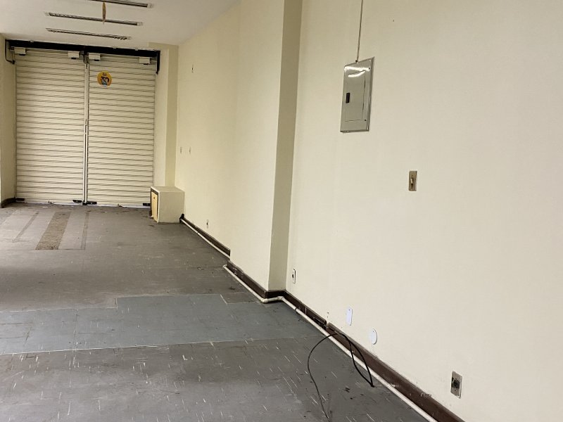 Comercial à venda Botafogo com 90m² e 1 quarto por R$ 1.150.000 - 194119712-20210724-183545521-ios.jpg