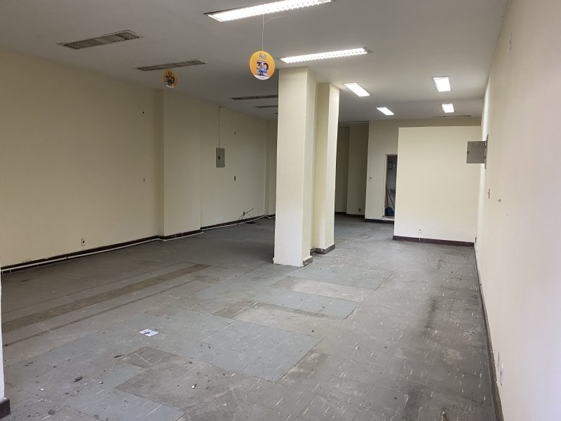 Comercial à venda Botafogo com 90m² e 1 quarto por R$ 1.150.000 - 2005967865-20210724-183819635-ios.jpg