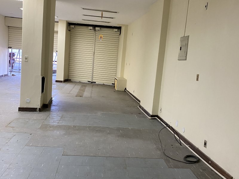 Comercial à venda Botafogo com 90m² e 1 quarto por R$ 1.150.000 - 301083857-20210724-183525732-ios.jpg