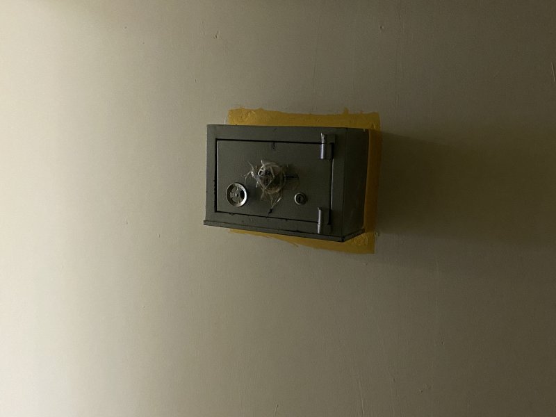 Comercial à venda Botafogo com 90m² e 1 quarto por R$ 1.150.000 - 427390990-20210724-183341729-ios.jpg