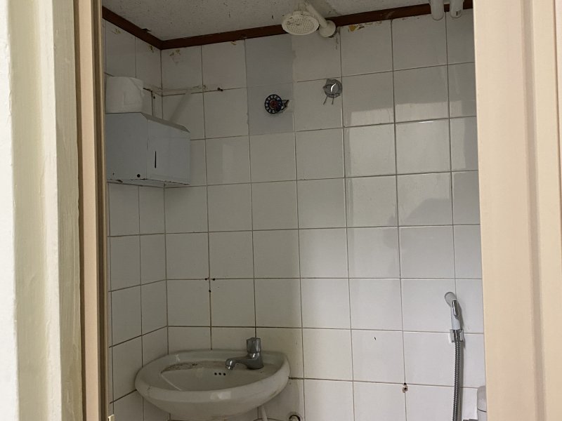 Comercial à venda Botafogo com 90m² e 1 quarto por R$ 1.150.000 - 538214625-20210724-183243055-ios.jpg