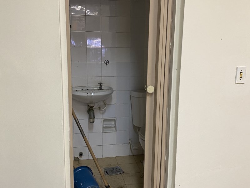 Comercial à venda Botafogo com 90m² e 1 quarto por R$ 1.150.000 - 610859126-20210724-183223077-ios.jpg