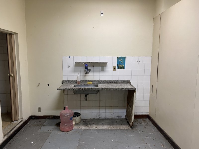 Comercial à venda Botafogo com 90m² e 1 quarto por R$ 1.150.000 - 89759146-20210724-183251926-ios.jpg