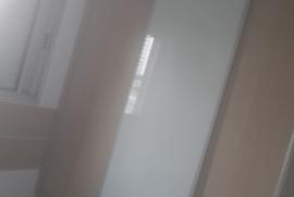 Apartamento à venda Vila Moreira com 50m² - 2 dormitórios -  vagas - R$ 320.000 - 1439810734-5c814a36-bf94-4a44-920c-c57fb4096ad4.jpeg