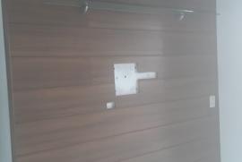 Apartamento à venda Vila Moreira com 50m² - 2 dormitórios -  vagas - R$ 320.000 - 194996822-9a3f0109-6273-4239-9589-3962c090162b.jpeg