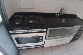 Apartamento à venda Vila Moreira com 50m² - 2 dormitórios -  vagas - R$ 320.000 - 805575471-f22e2d26-a7d5-4be0-b212-fd87b0287bd0.jpeg