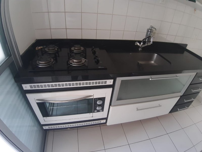 Apartamento à venda Vila Moreira com 50m² e 2 quartos por R$ 320.000 - 1359742739-94c90374-1b47-4fd9-882d-21096e50c7db.jpeg