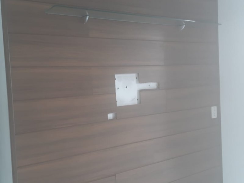 Apartamento à venda Vila Moreira com 50m² e 2 quartos por R$ 320.000 - 1485430466-e13c082b-e201-454c-9f58-25a4f1b69dbd.jpeg
