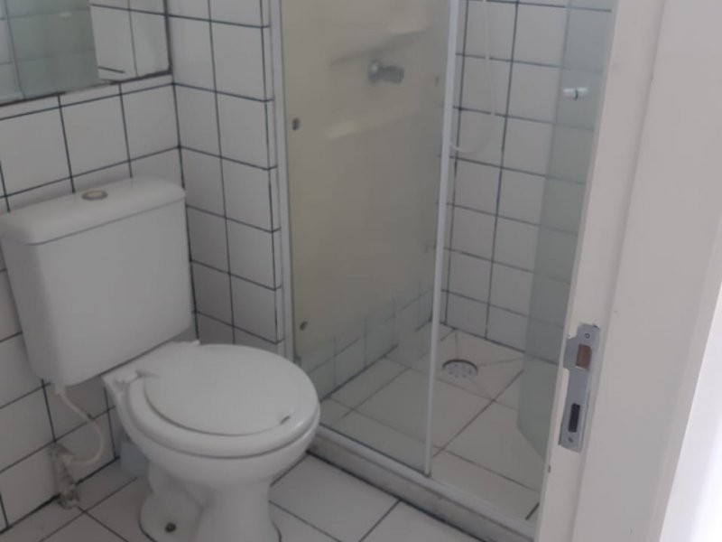 Apartamento à venda Vila Moreira com 50m² e 2 quartos por R$ 320.000 - 1685488633-7dc2df0b-bb5f-4a22-81c6-14865ca781ca.jpeg