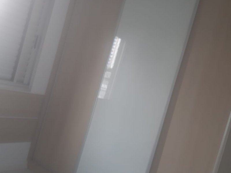 Apartamento à venda Vila Moreira com 50m² e 2 quartos por R$ 320.000 - 198216197-4ffef417-ea74-4ea7-88a2-15805f0850a3.jpeg