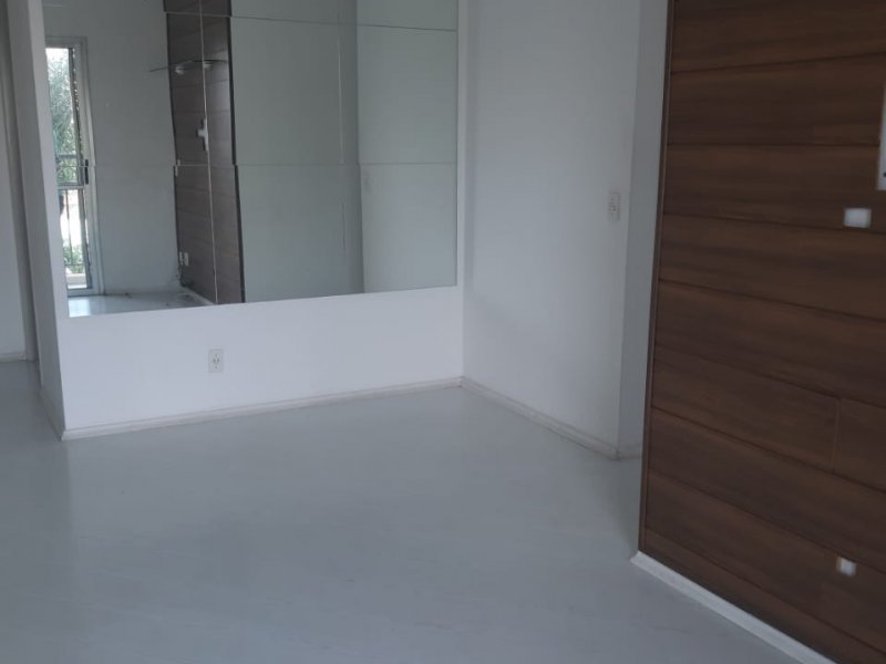 Apartamento à venda Vila Moreira com 50m² e 2 quartos por R$ 320.000 - 2035631919-7aa61385-6d41-417a-8d5e-f4d67b88555a.jpeg