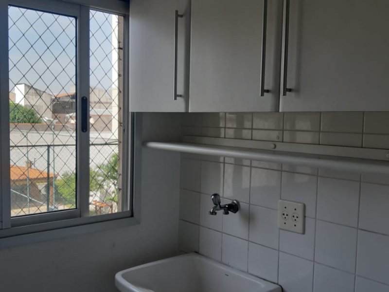 Apartamento à venda Vila Moreira com 50m² e 2 quartos por R$ 320.000 - 2050853256-2817265c-cb16-460c-a7e8-6e1f42db52ce.jpeg