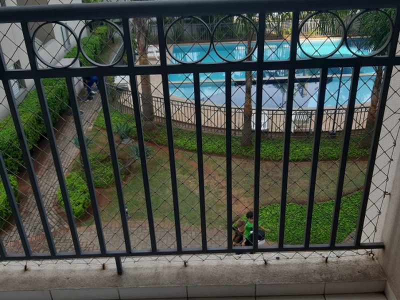 Apartamento à venda Vila Moreira com 50m² e 2 quartos por R$ 320.000 - 2057450598-88794619-23a4-4bfd-adf2-64f6b5b3b19f.jpeg