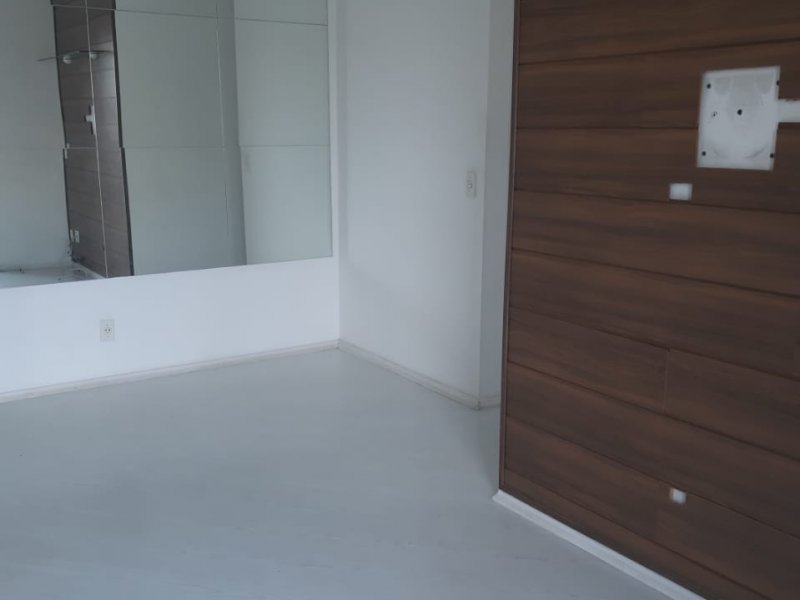 Apartamento à venda Vila Moreira com 50m² e 2 quartos por R$ 320.000 - 2108492839-f3d0e235-c1cf-4940-b26b-619f0b67d49b.jpeg