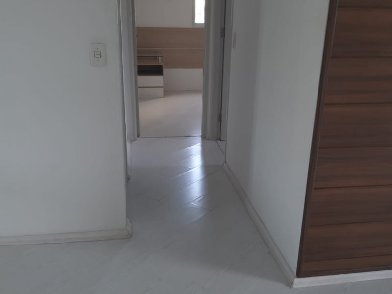 Apartamento à venda Vila Moreira com 50m² e 2 quartos por R$ 320.000 - 254266958-429a924d-de25-4f92-b587-ee71026c4914.jpeg